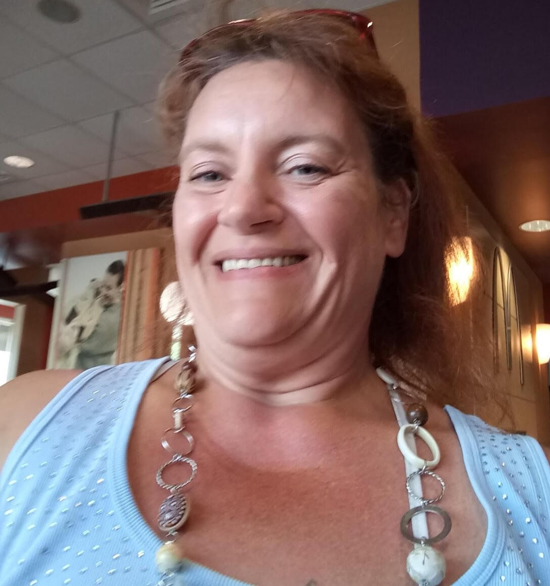 8-21-20 LaDonna Brumfield.jpg